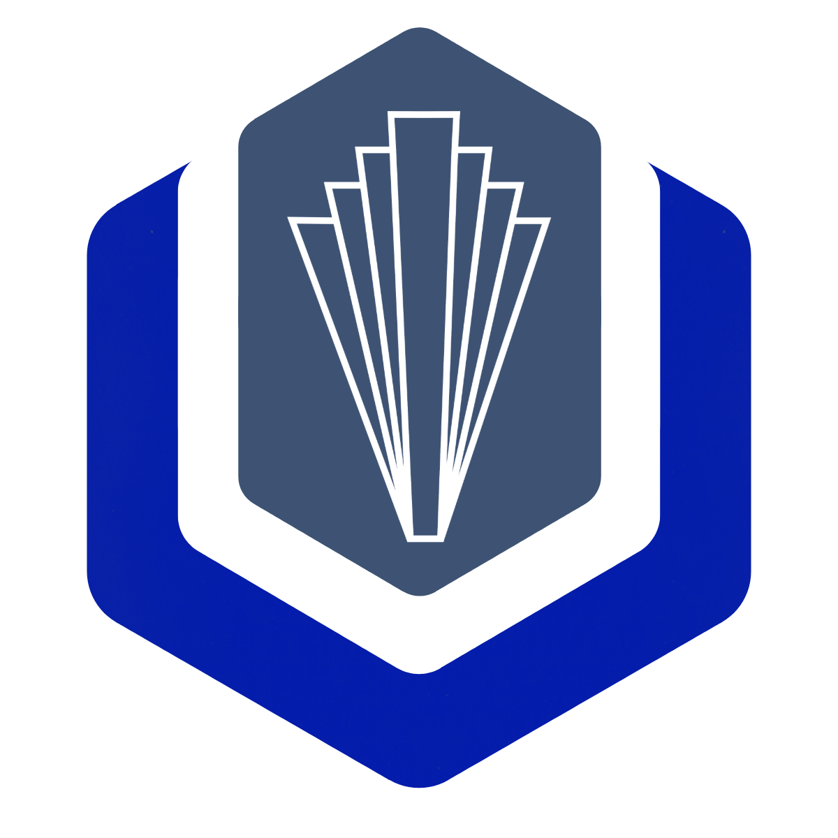 Unified Organizational Solutions Logo